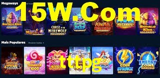 Premium Interface tttpg