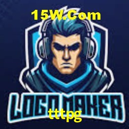 Torneios e prêmios garantidos na tttpg