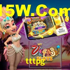 Spaceman Game tttpg