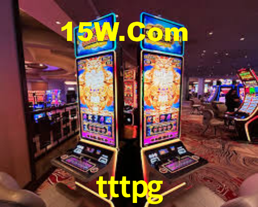 tttpg,tttpg.com