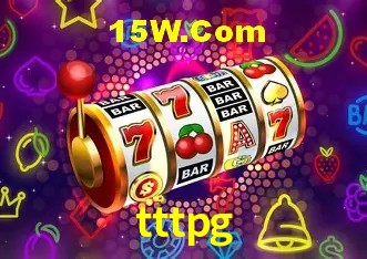 Ofertas Exclusivas tttpg