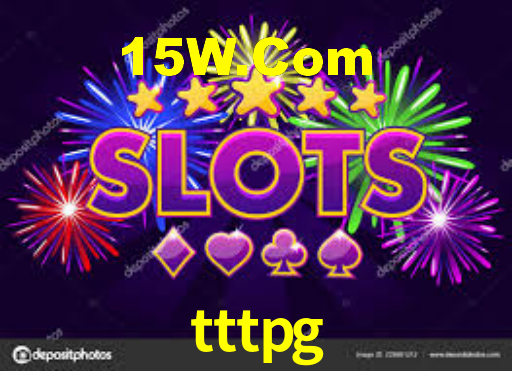 Sinta a adrenalina dos jogos de cassino com tttpg