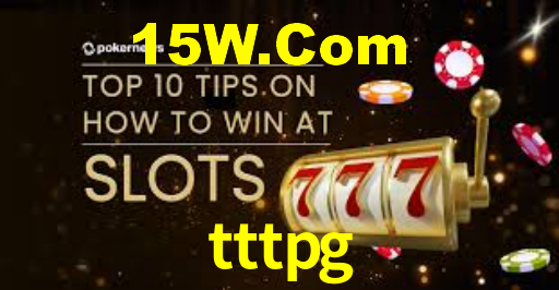 tttpg.com