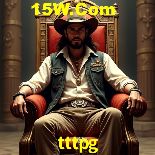 API Integration tttpg