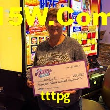 Crash Games Strategies tttpg
