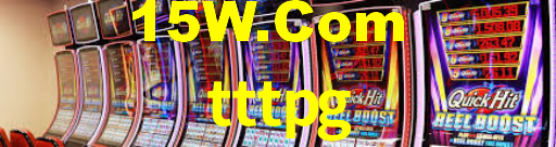 tttpg.com