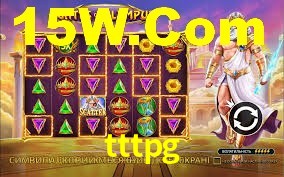 tttpg