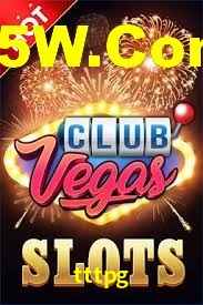 VIP Casino tttpg