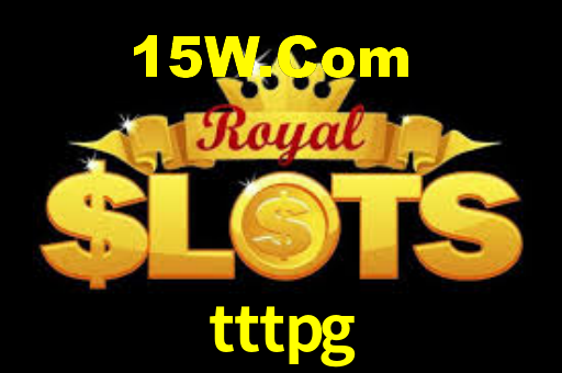 Experimente o Login Seguro Premium no tttpg
