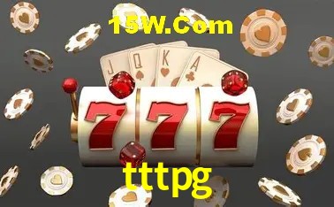 Provedores de Jogos tttpg
