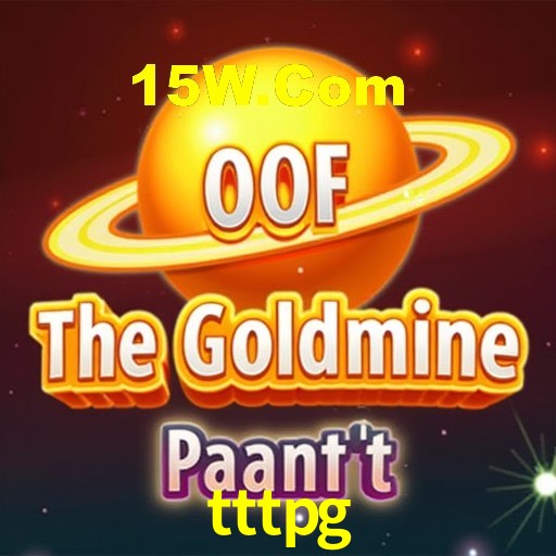 Interface Premium tttpg