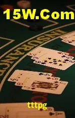 Biblioteca de slots populares na tttpg