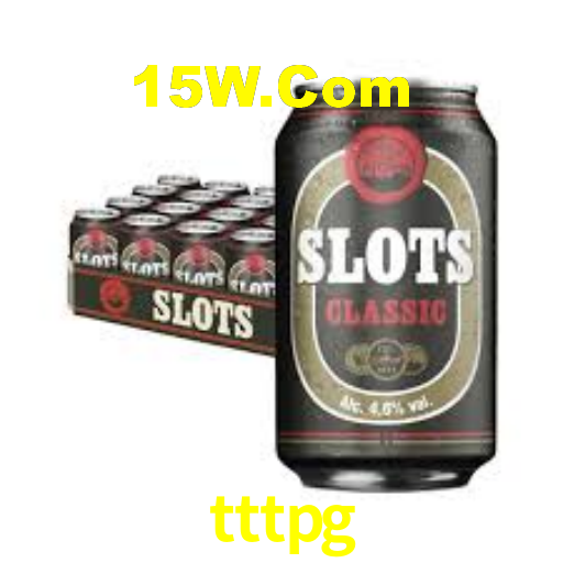 tttpg - Brasil Cassino Jogos - tttpg.com