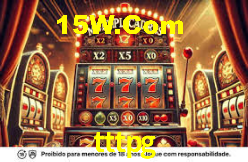 tttpg