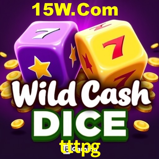 Slot Games tttpg