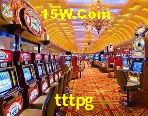 Slots com jackpots e giros grátis na tttpg
