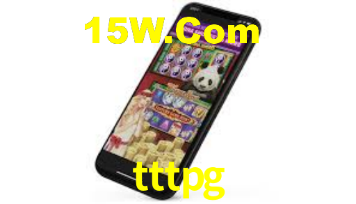 tttpg