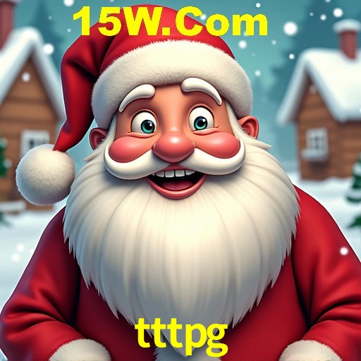 Game Providers tttpg