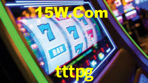 tttpg.com