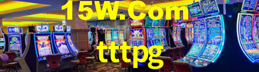 tttpg,tttpg.com