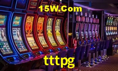 Jogo Spaceman tttpg